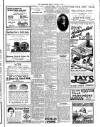 Rugby Advertiser Friday 06 January 1928 Page 3