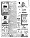 Rugby Advertiser Friday 06 January 1928 Page 4