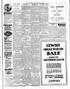 Rugby Advertiser Friday 06 January 1928 Page 5