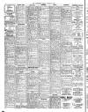 Rugby Advertiser Friday 06 January 1928 Page 6