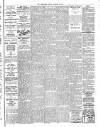 Rugby Advertiser Friday 06 January 1928 Page 7