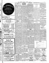 Rugby Advertiser Friday 06 January 1928 Page 9