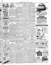 Rugby Advertiser Friday 06 January 1928 Page 11