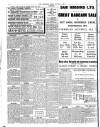 Rugby Advertiser Friday 06 January 1928 Page 12