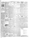 Rugby Advertiser Tuesday 10 January 1928 Page 3