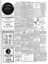 Rugby Advertiser Friday 13 January 1928 Page 9