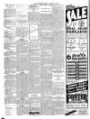 Rugby Advertiser Friday 13 January 1928 Page 10