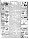 Rugby Advertiser Friday 13 January 1928 Page 11