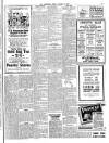 Rugby Advertiser Friday 13 January 1928 Page 13