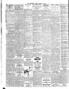 Rugby Advertiser Tuesday 17 January 1928 Page 2