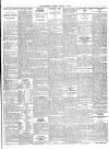 Rugby Advertiser Tuesday 17 January 1928 Page 3