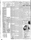 Rugby Advertiser Tuesday 17 January 1928 Page 4