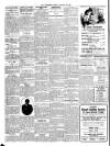 Rugby Advertiser Friday 20 January 1928 Page 2