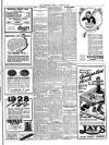 Rugby Advertiser Friday 20 January 1928 Page 3