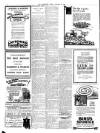 Rugby Advertiser Friday 20 January 1928 Page 4