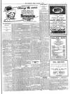 Rugby Advertiser Friday 20 January 1928 Page 5