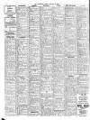 Rugby Advertiser Friday 20 January 1928 Page 6