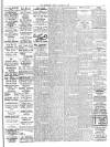Rugby Advertiser Friday 20 January 1928 Page 7