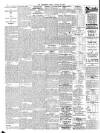 Rugby Advertiser Friday 20 January 1928 Page 8