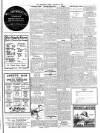 Rugby Advertiser Friday 20 January 1928 Page 9