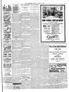 Rugby Advertiser Friday 20 January 1928 Page 11