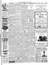 Rugby Advertiser Friday 20 January 1928 Page 13