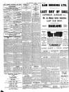 Rugby Advertiser Friday 20 January 1928 Page 14