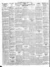 Rugby Advertiser Tuesday 24 January 1928 Page 2