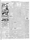 Rugby Advertiser Tuesday 24 January 1928 Page 3