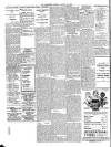 Rugby Advertiser Tuesday 24 January 1928 Page 4