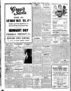 Rugby Advertiser Friday 27 January 1928 Page 2