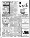 Rugby Advertiser Friday 27 January 1928 Page 4