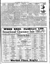 Rugby Advertiser Friday 27 January 1928 Page 5
