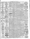 Rugby Advertiser Friday 27 January 1928 Page 7