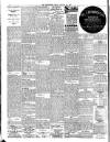 Rugby Advertiser Friday 27 January 1928 Page 8