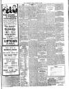 Rugby Advertiser Friday 27 January 1928 Page 9