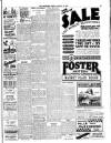 Rugby Advertiser Friday 27 January 1928 Page 11