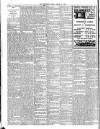 Rugby Advertiser Friday 27 January 1928 Page 12
