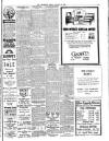 Rugby Advertiser Friday 27 January 1928 Page 13