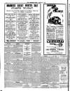Rugby Advertiser Friday 27 January 1928 Page 14