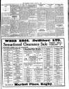 Rugby Advertiser Tuesday 31 January 1928 Page 3