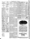 Rugby Advertiser Tuesday 31 January 1928 Page 4