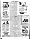 Rugby Advertiser Friday 03 February 1928 Page 4