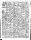 Rugby Advertiser Friday 03 February 1928 Page 8