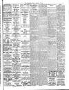 Rugby Advertiser Friday 03 February 1928 Page 9