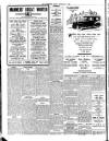 Rugby Advertiser Friday 03 February 1928 Page 16