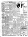 Rugby Advertiser Friday 10 February 1928 Page 2