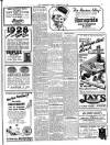 Rugby Advertiser Friday 10 February 1928 Page 3