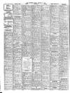 Rugby Advertiser Friday 10 February 1928 Page 8