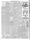 Rugby Advertiser Friday 10 February 1928 Page 14